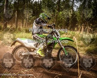 Boerenrock Festival Enduro photo