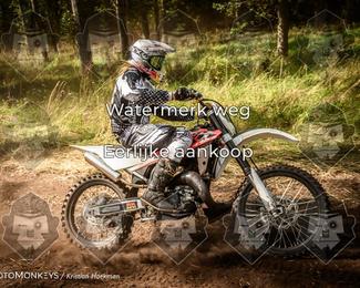 Boerenrock Festival Enduro photo