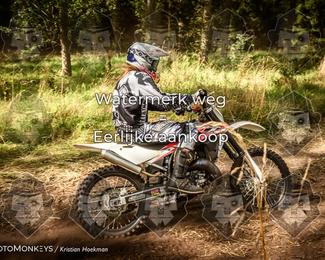 Boerenrock Festival Enduro photo
