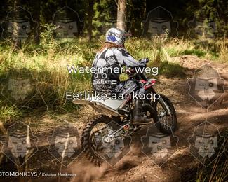 Boerenrock Festival Enduro photo