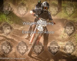 Boerenrock Festival Enduro photo