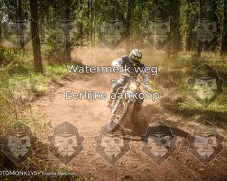 Boerenrock Festival Enduro photo