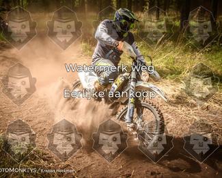 Boerenrock Festival Enduro photo