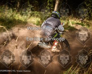 Boerenrock Festival Enduro photo
