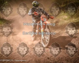 Boerenrock Festival Enduro photo