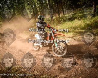 Boerenrock Festival Enduro photo