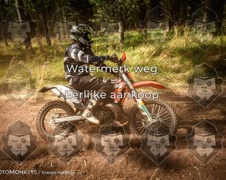 Boerenrock Festival Enduro photo