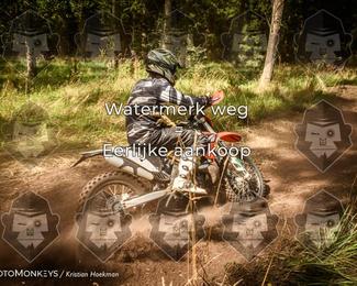 Boerenrock Festival Enduro photo