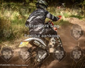 Boerenrock Festival Enduro photo