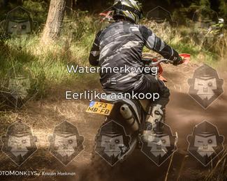Boerenrock Festival Enduro photo