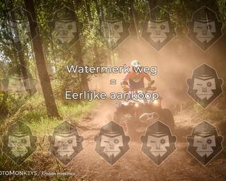 Boerenrock Festival Enduro photo