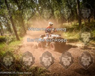 Boerenrock Festival Enduro photo
