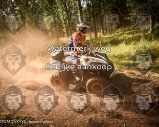 Boerenrock Festival Enduro photo