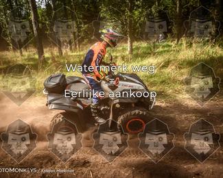 Boerenrock Festival Enduro photo