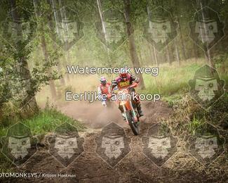 Boerenrock Festival Enduro photo