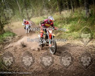 Boerenrock Festival Enduro photo