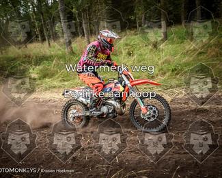 Boerenrock Festival Enduro photo