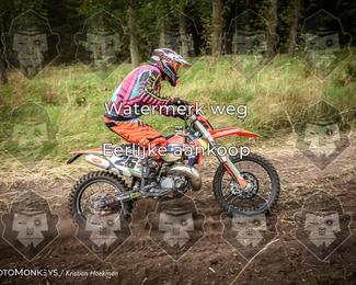 Boerenrock Festival Enduro photo