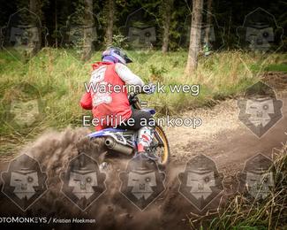 Boerenrock Festival Enduro photo