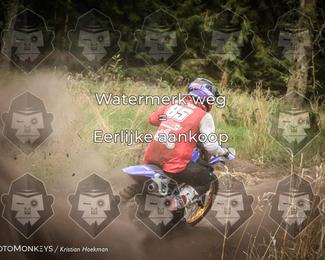 Boerenrock Festival Enduro photo