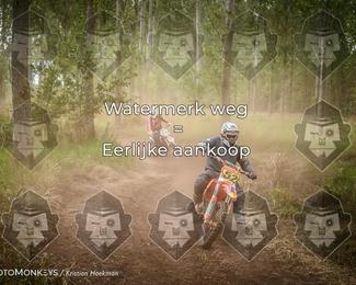 Boerenrock Festival Enduro photo