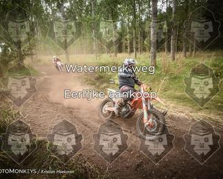 Boerenrock Festival Enduro photo
