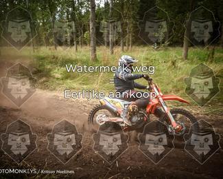 Boerenrock Festival Enduro photo