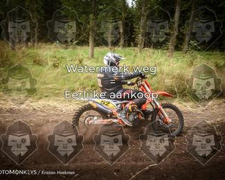 Boerenrock Festival Enduro photo