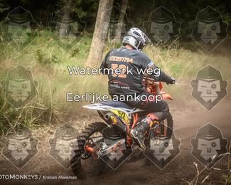 Boerenrock Festival Enduro photo