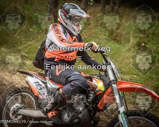Boerenrock Festival Enduro photo