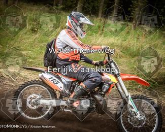 Boerenrock Festival Enduro photo