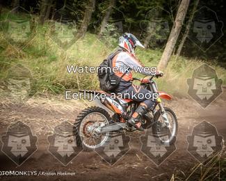 Boerenrock Festival Enduro photo