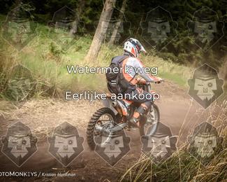 Boerenrock Festival Enduro photo
