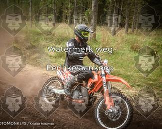 Boerenrock Festival Enduro photo
