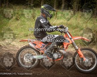 Boerenrock Festival Enduro photo