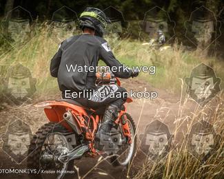 Boerenrock Festival Enduro photo