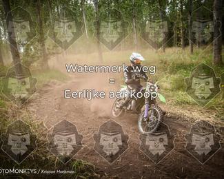 Boerenrock Festival Enduro photo