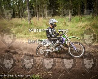 Boerenrock Festival Enduro photo