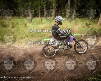 Boerenrock Festival Enduro photo