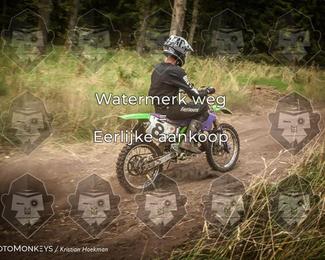 Boerenrock Festival Enduro photo