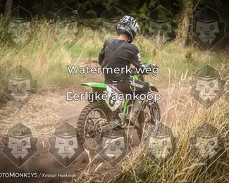 Boerenrock Festival Enduro photo