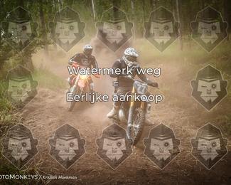 Boerenrock Festival Enduro photo