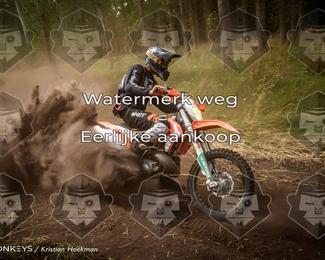 Boerenrock Festival Enduro photo