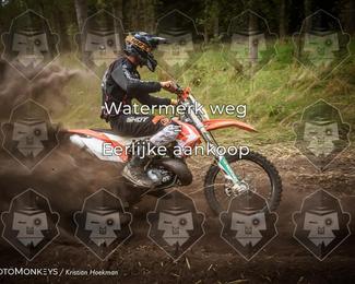 Boerenrock Festival Enduro photo
