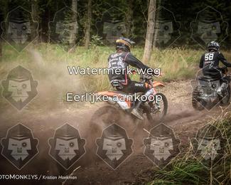 Boerenrock Festival Enduro photo