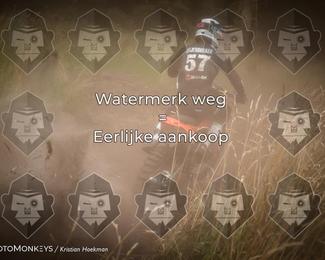 Boerenrock Festival Enduro photo