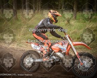 Boerenrock Festival Enduro photo