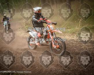 Boerenrock Festival Enduro photo