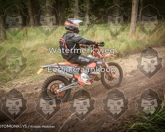 Boerenrock Festival Enduro photo