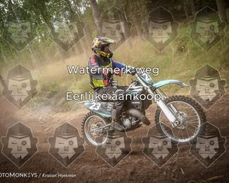 Boerenrock Festival Enduro photo